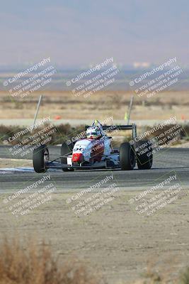 media/Nov-17-2024-CalClub SCCA (Sun) [[5252d9c58e]]/Group 3/Qual (Star Mazda Entrance)/